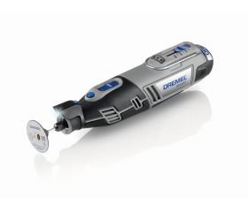 DREMEL® 8220