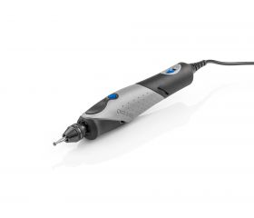 DREMEL® Stylo+