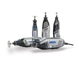 Multiherramienta DREMEL