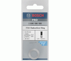 Anillo reductor para hoja de sierra circular PRO, 20 x 0,8 x 12,75 mm
