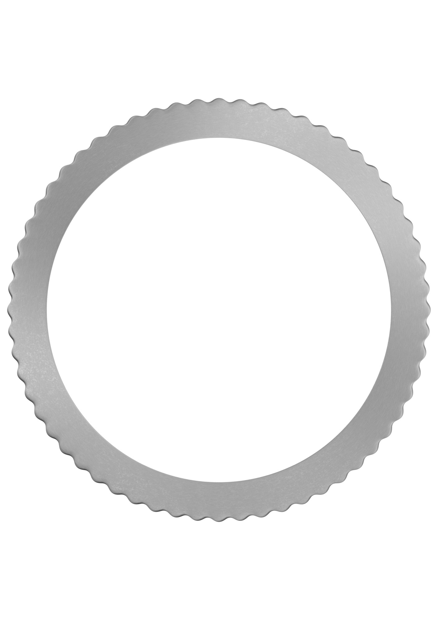 Anillo reductor para hoja de sierra circular PRO, 20 x 0,8 x 16 mm