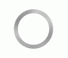 PRO Reduction Ring para hoja de sierra circular
