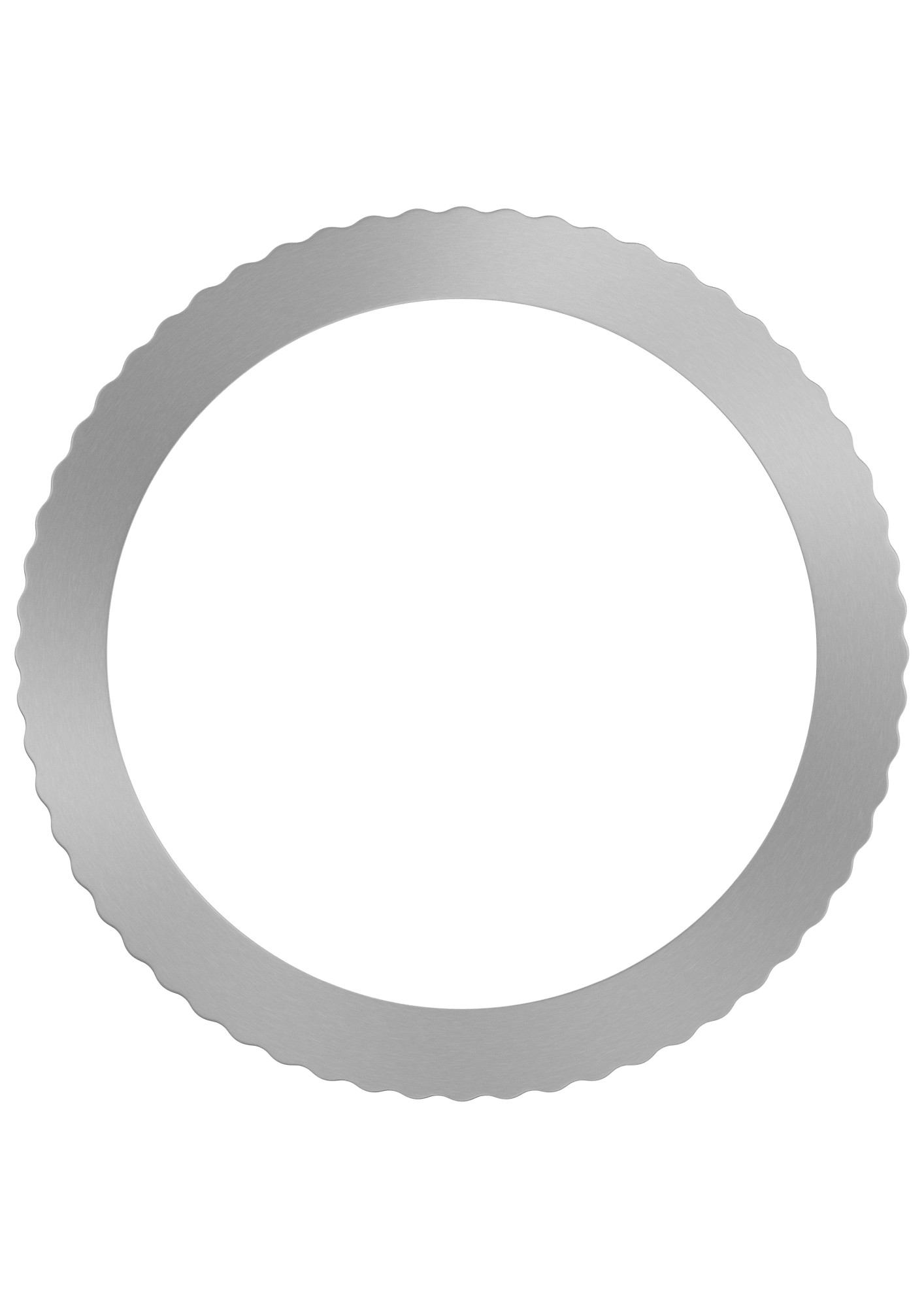 PRO Reduction Ring para hoja de sierra circular