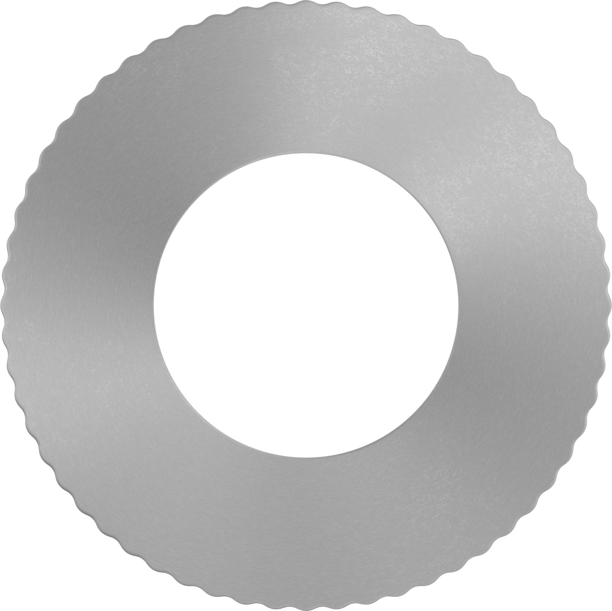 Anillo reductor para hoja de sierra circular PRO, 20 x 1,2 x 10 mm