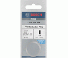 Anillo reductor para hoja de sierra circular PRO, 30 x 1,2 x 24 mm