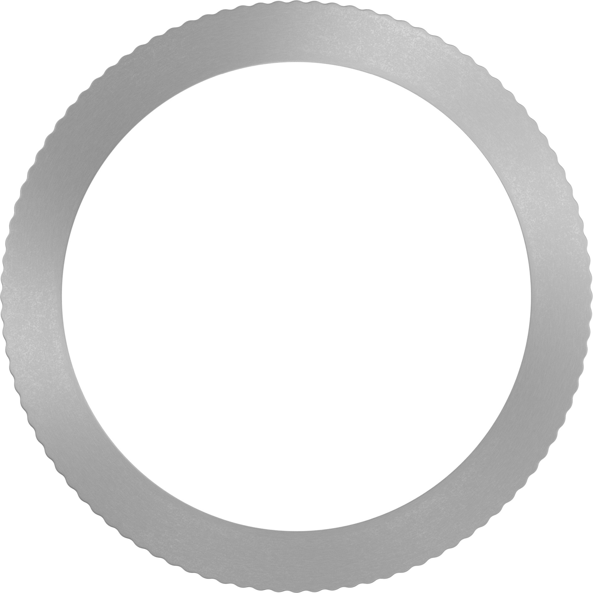 Anillo reductor para hoja de sierra circular PRO, 30 x 1,2 x 24 mm