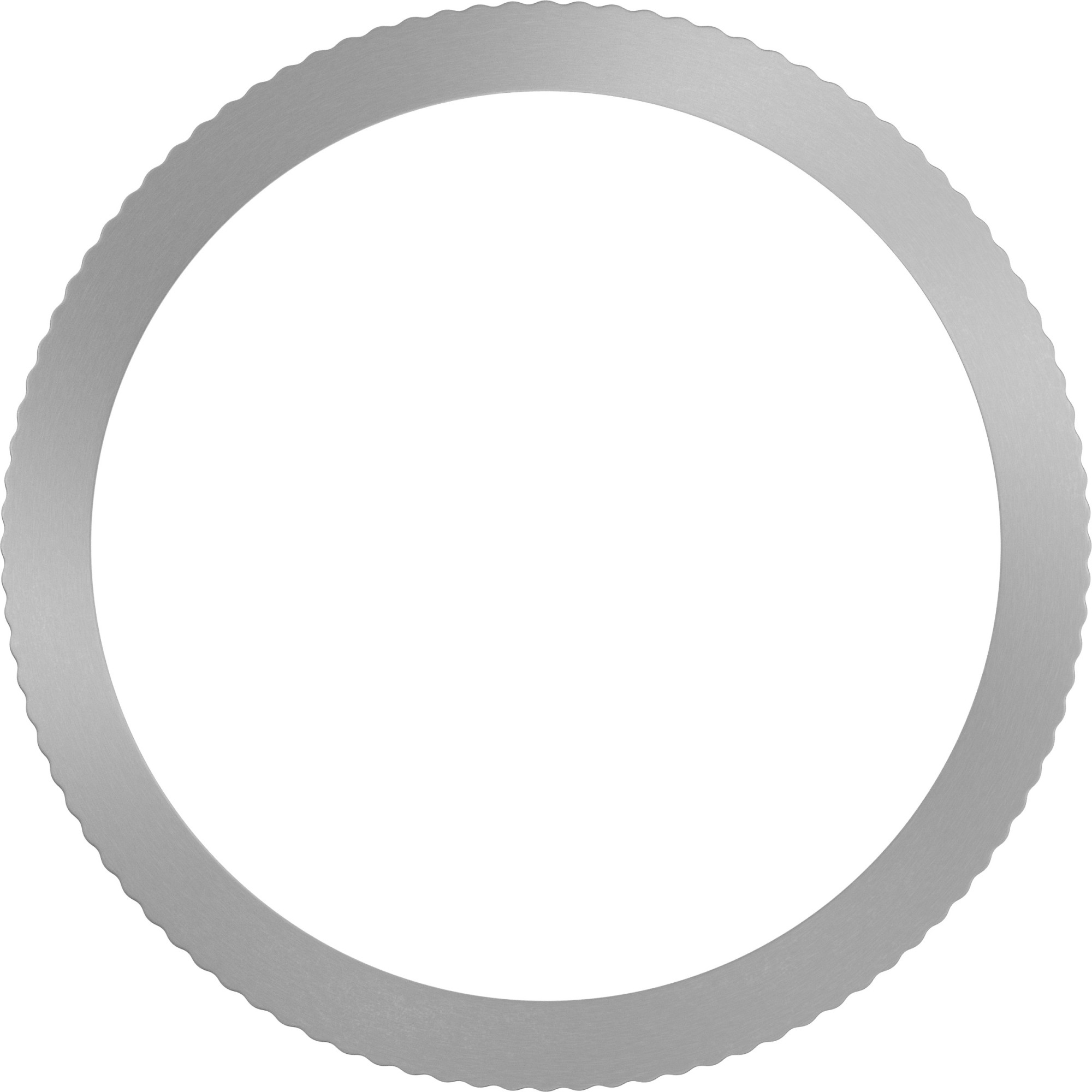 Anillo reductor para hoja de sierra circular PRO, 30 x 1,2 x 25 mm