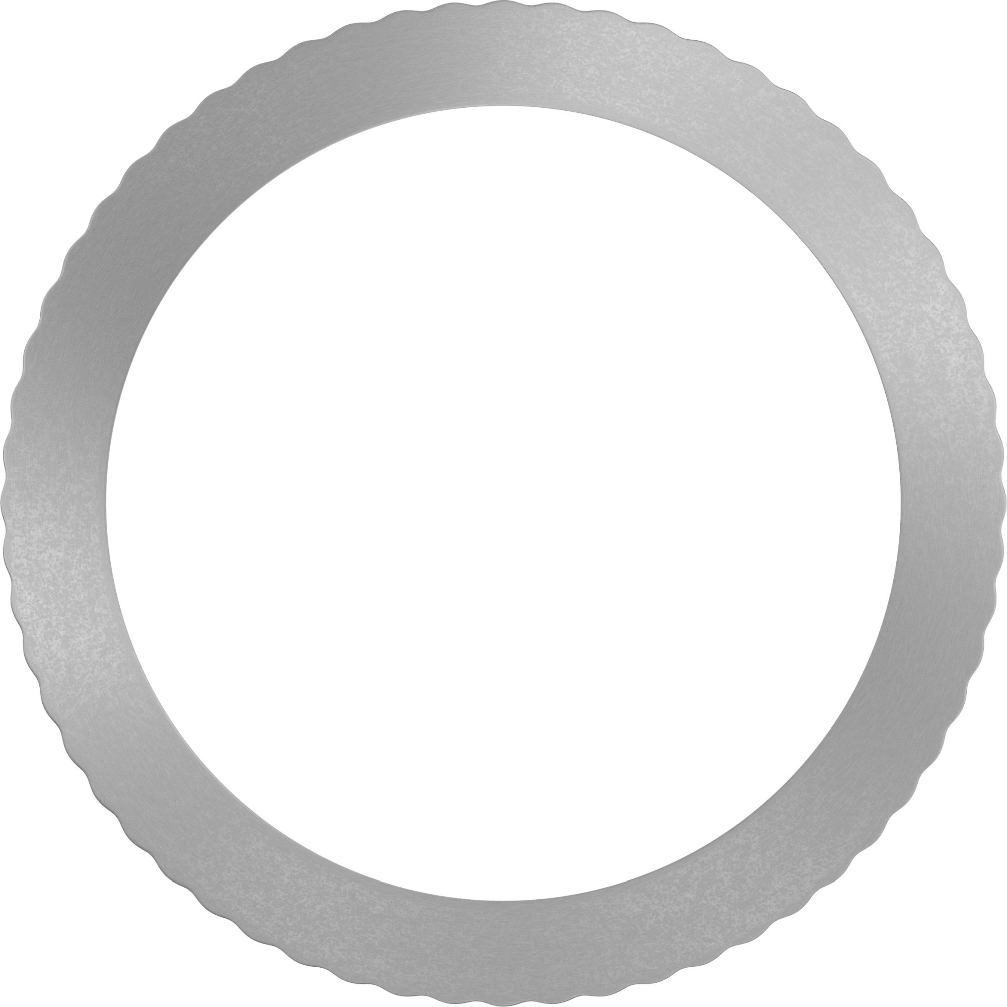 Anillo reductor para hoja de sierra circular PRO, 25,4 x 1,5 x 20 mm