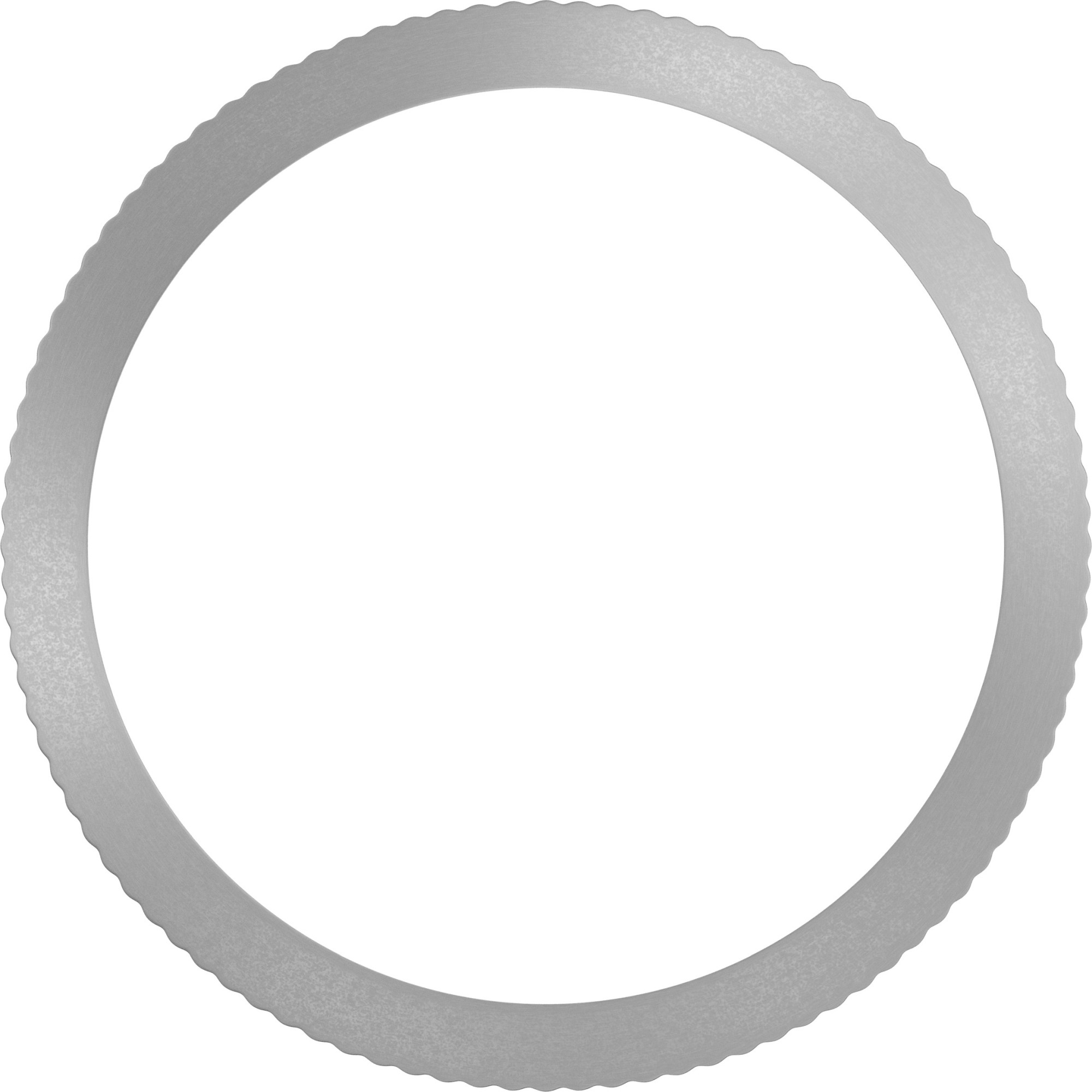 Anillo reductor para hoja de sierra circular PRO, 30 x 1,5 x 25,4 mm