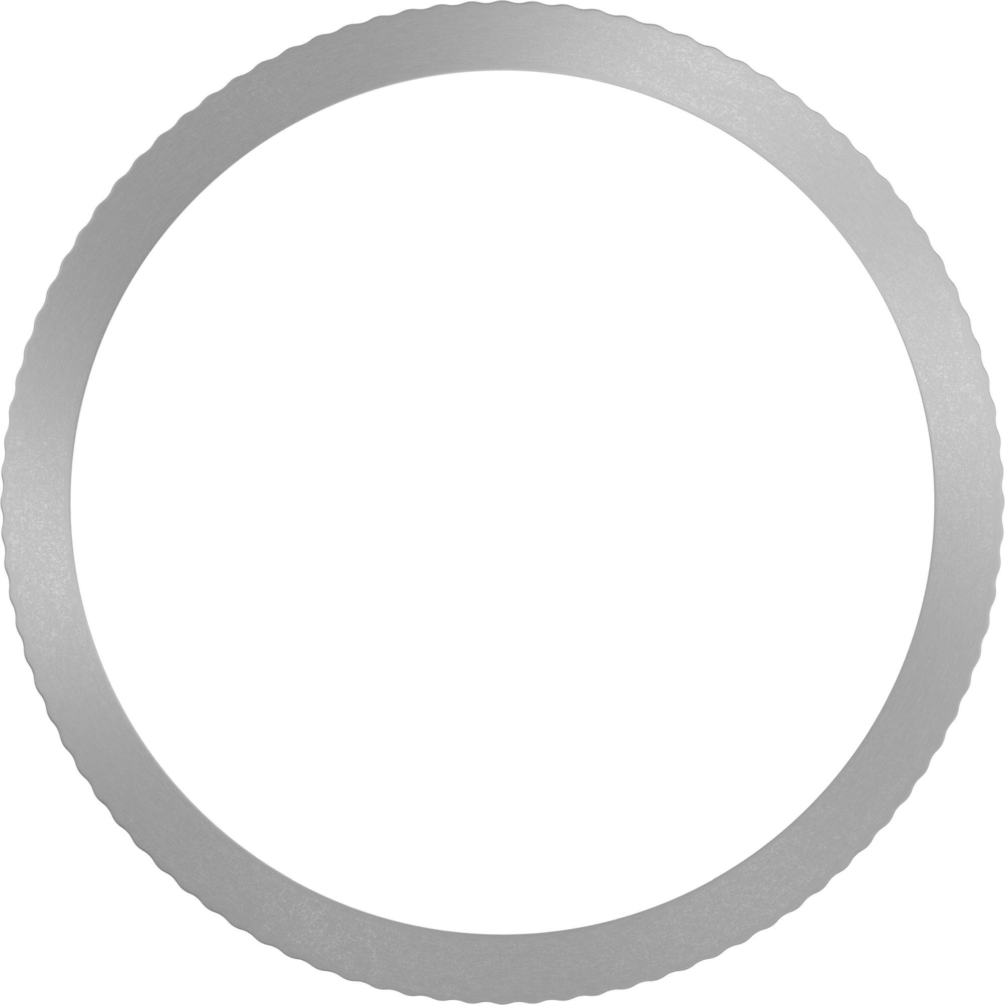 Anillo reductor para hoja de sierra circular PRO, 35 x 1,5 x 30 mm