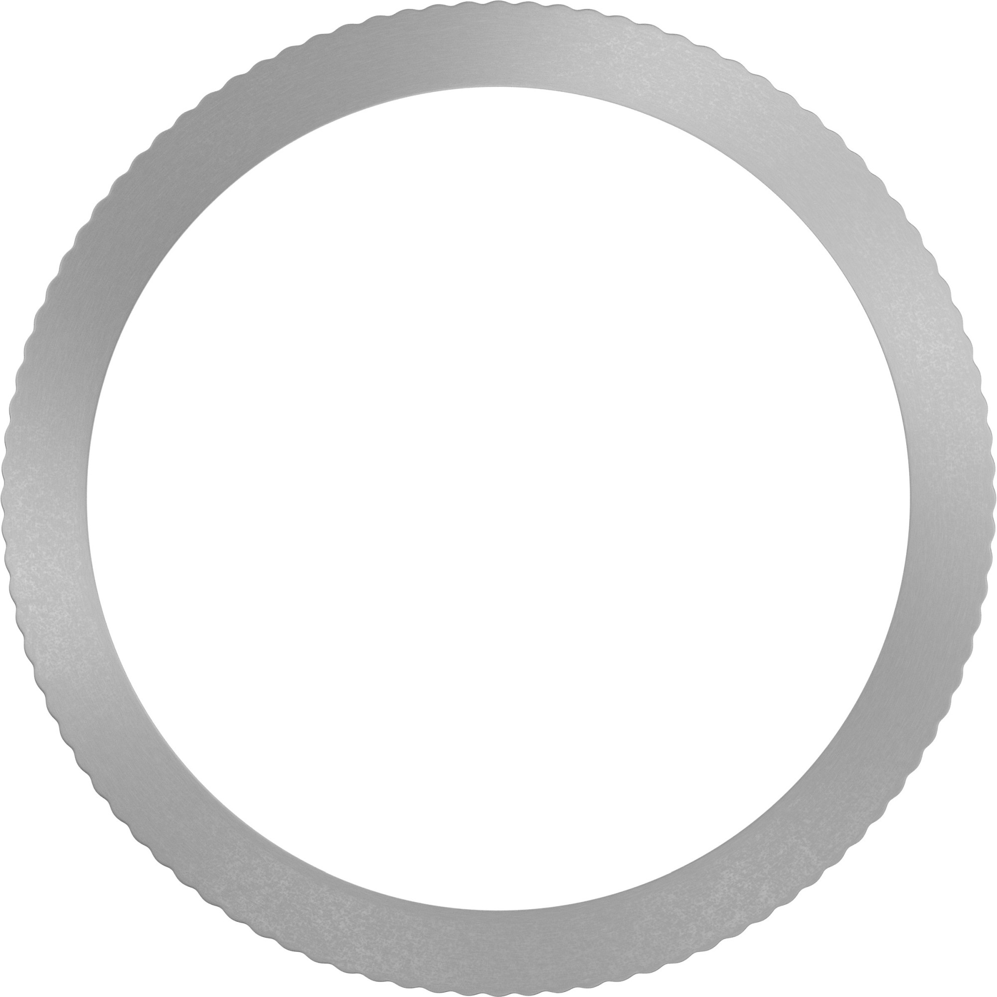 Anillo reductor para hoja de sierra circular PRO, 30 x 1,8 x 25 mm