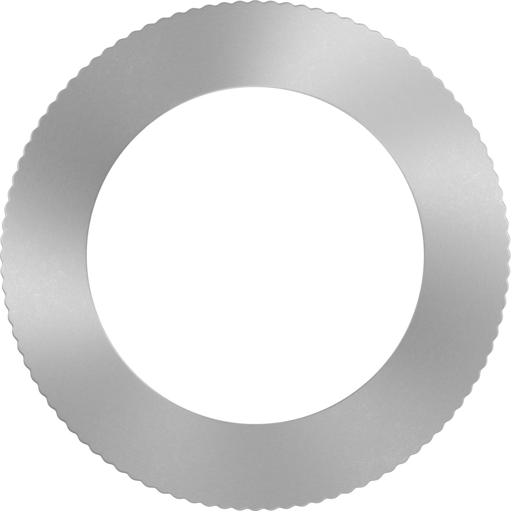 Anillo reductor para hoja de sierra circular PRO, 30 x 1 x 20 mm