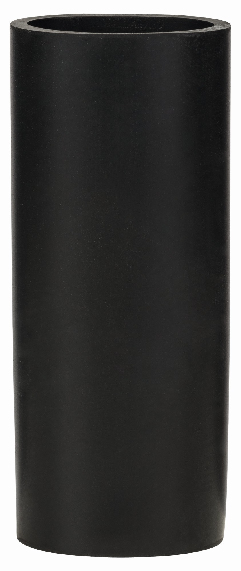 Adaptador de conexión de manguera para sierras de calar