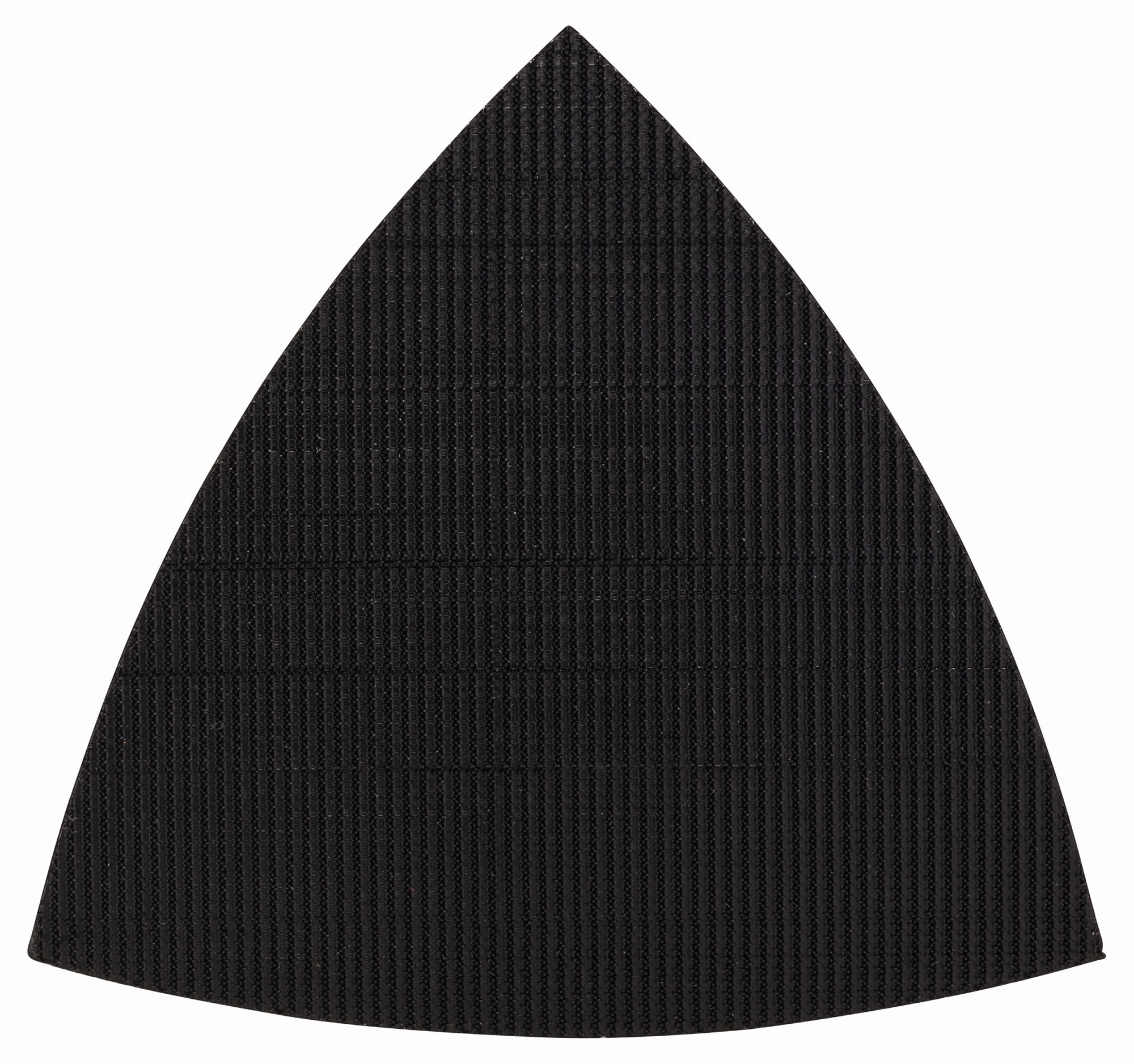 Dispositivo lijador de láminas para lijadoras delta