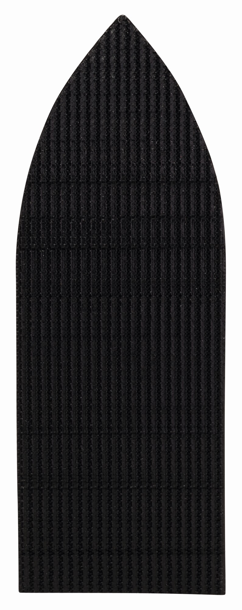 Dedos lijadores para lijadoras delta