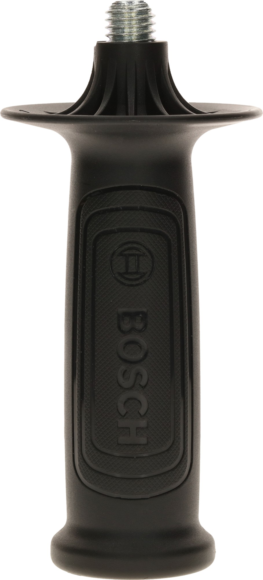 Empuñadura M14 para amoladoras