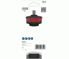 PRO Handle, M10