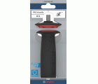 PRO Handle, M10