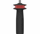 PRO Handle, M10