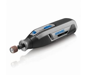 DREMEL® Lite