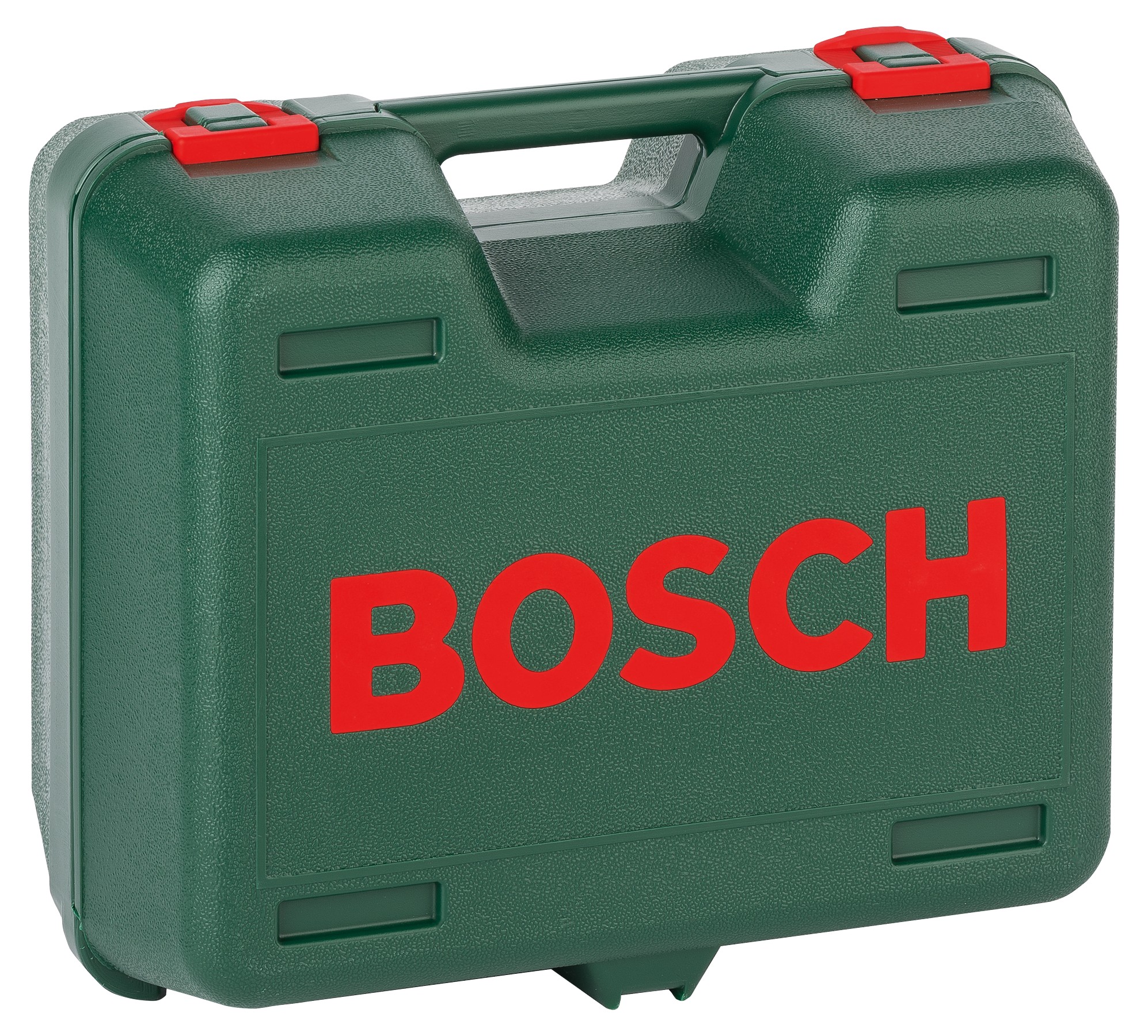 Maletín de transporte