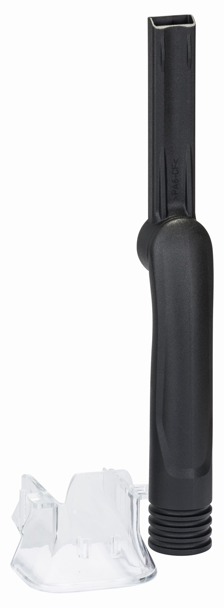 Aspiración de polvo para GST 14,4 V-LI / 18 V-LI y GST 140 CE/BCE Professional