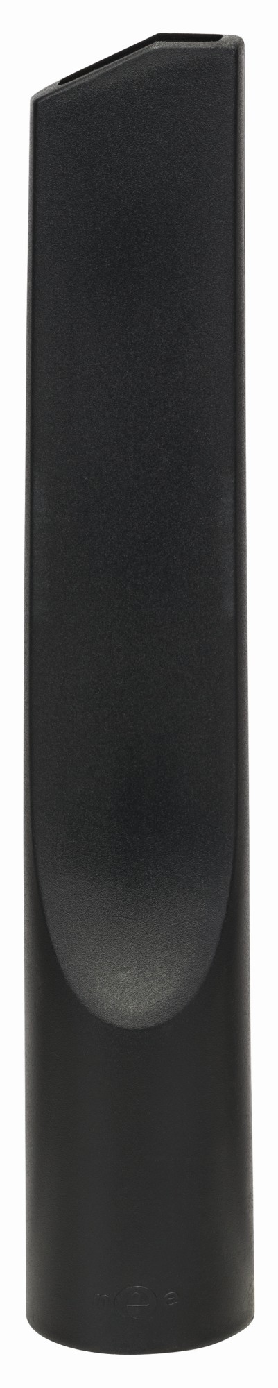 Boquilla para ranuras