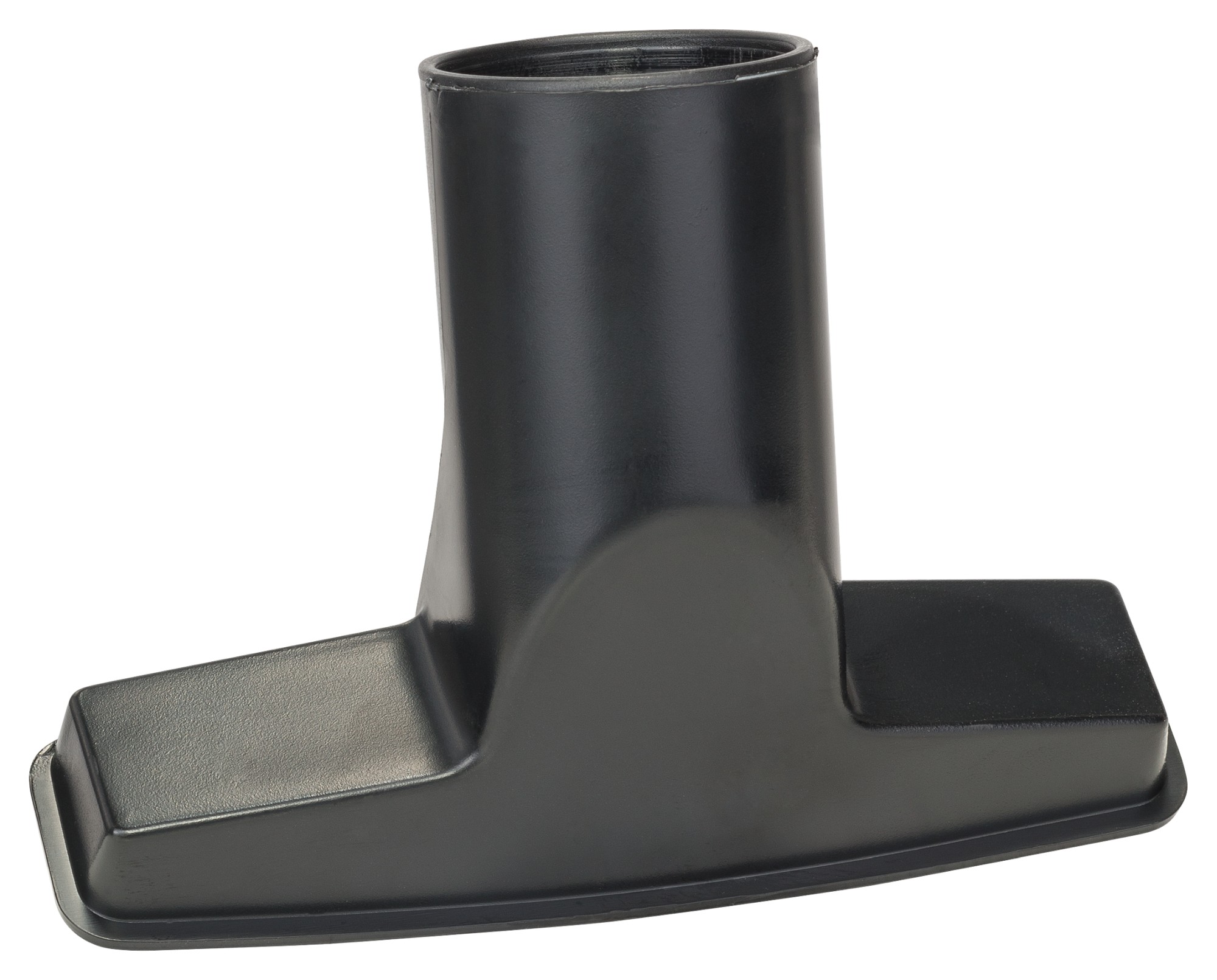 Boquilla de aspiración pequeña