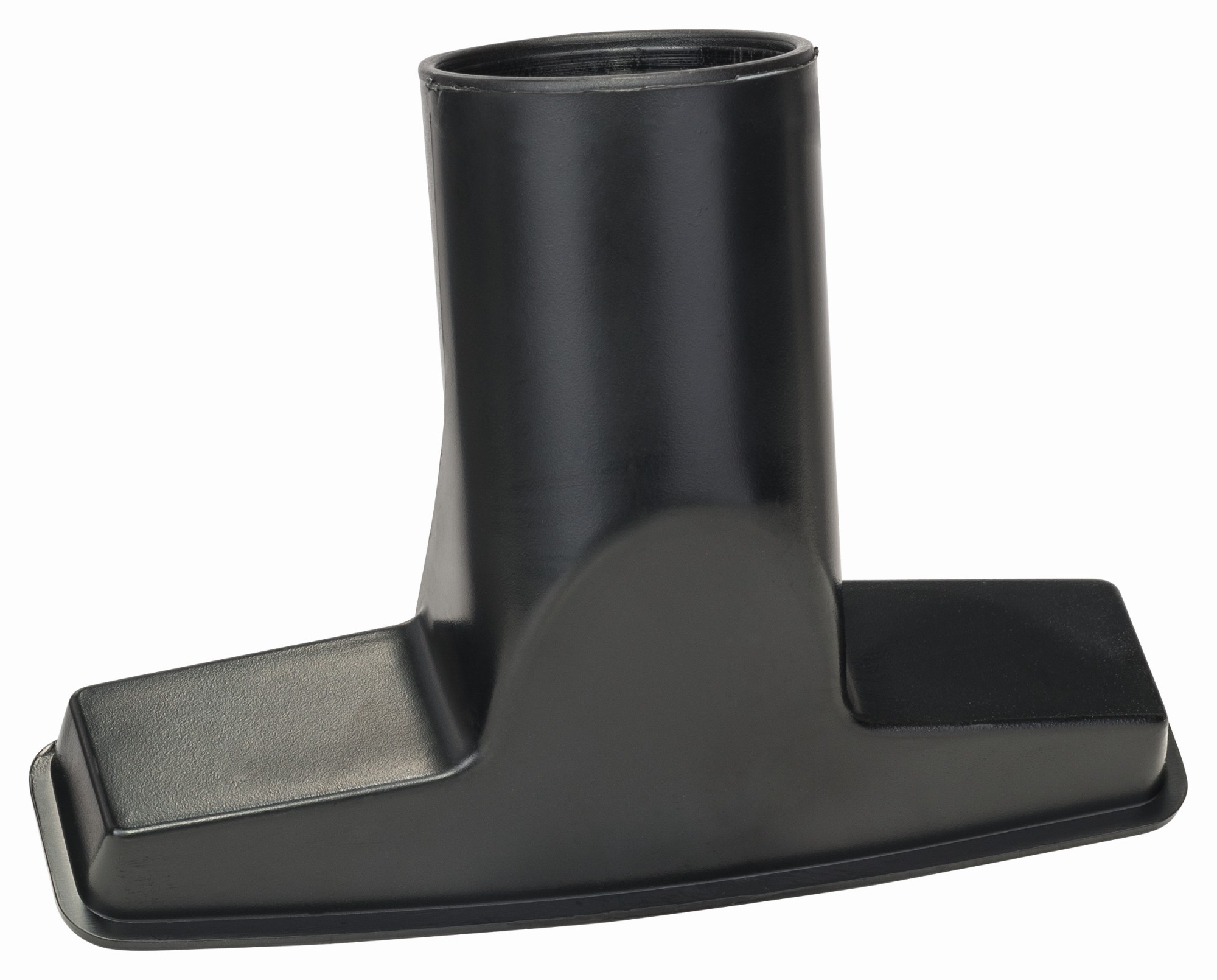 Boquillas pequeñas para suelo para extractores de polvo