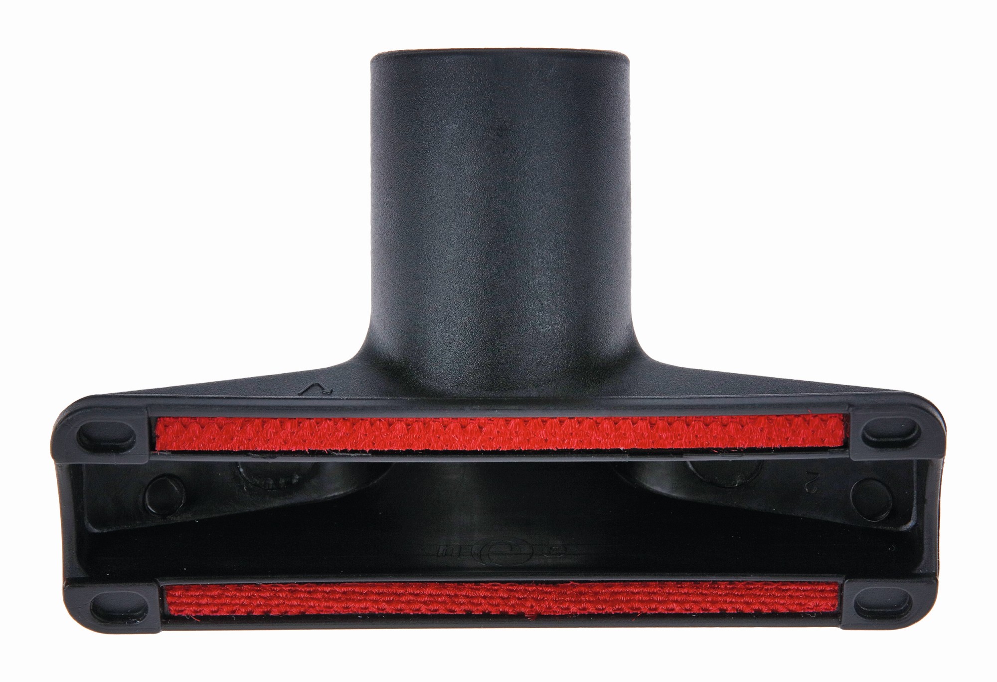 Boquilla de aspiración pequeña