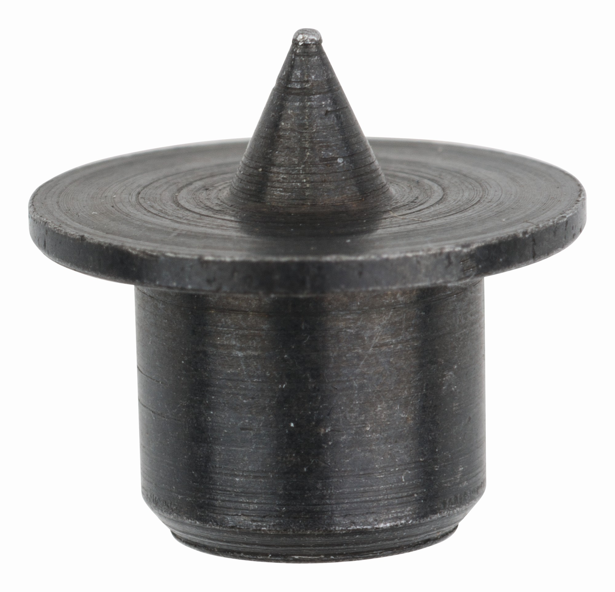 Sets de colocadores de tacos de madera de perfil