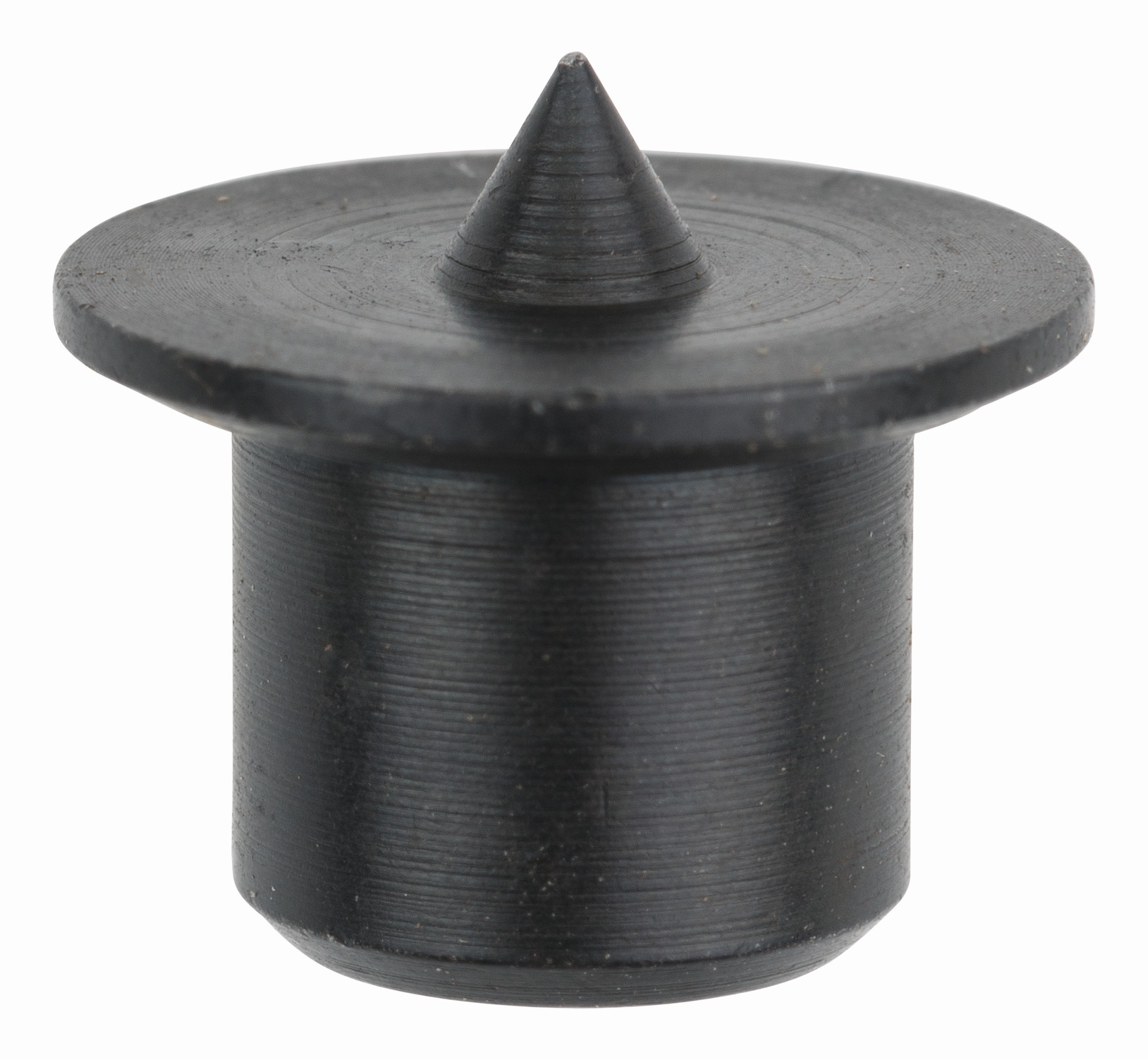 Set de colocadores de tacos, 4 unidades de 8 mm