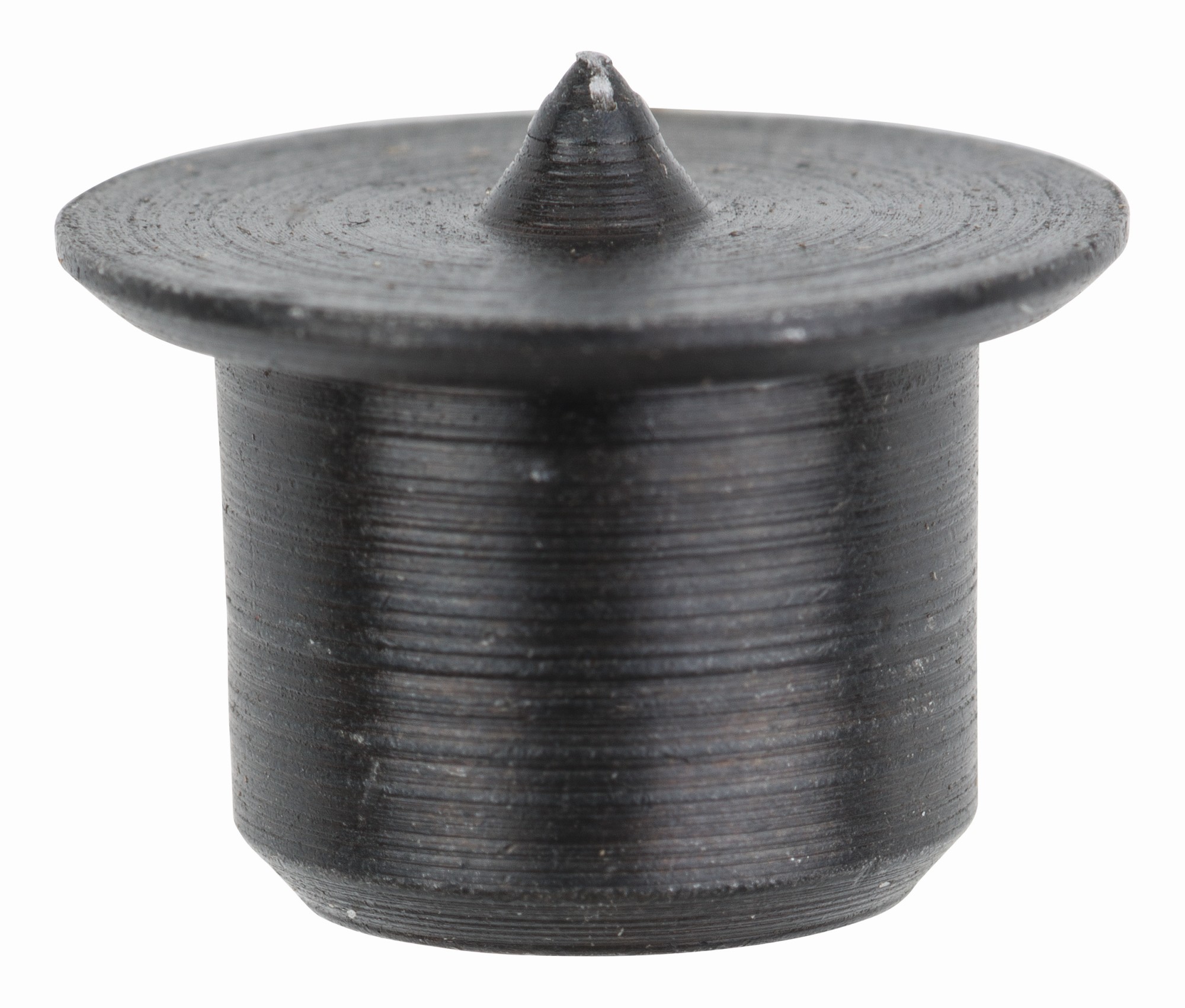 Set de colocadores de tacos, 4 unidades de 10 mm