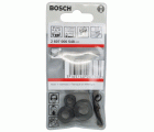 Set de topes de profundidad para taladrar madera de 6/8/10 mm