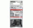 Set de topes de profundidad para taladrar madera de 6/8/10 mm