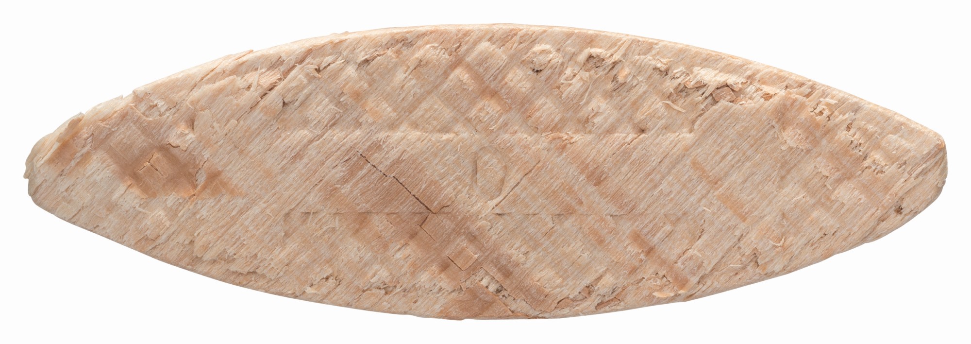 Galletas, 45 x 15 x 4 mm