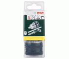 Adaptador SDS plus con portabrocas