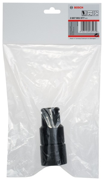 Manguito para manguera