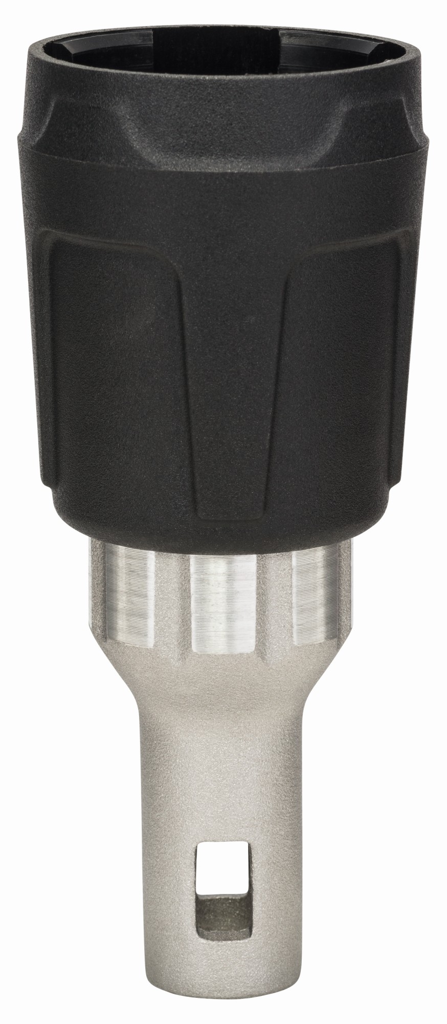 Topes de profundidad para destornilladores de cartón-yeso