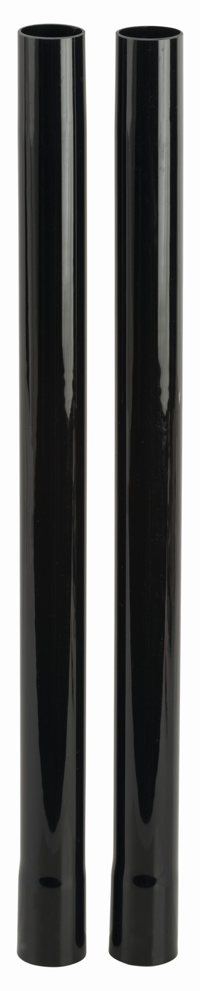 Tubos para extractores de polvo