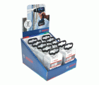 ExH PZ2 de 25 mm de 25 piezas