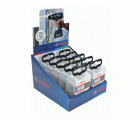 ExH T20 de 25 mm de 25 piezas