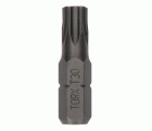 ExH T30 de 25 mm de 25 piezas