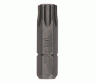 ExH T40 de 25 mm de 25 piezas