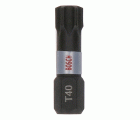 Cajas Tic Tac de Torx interno Impact Control