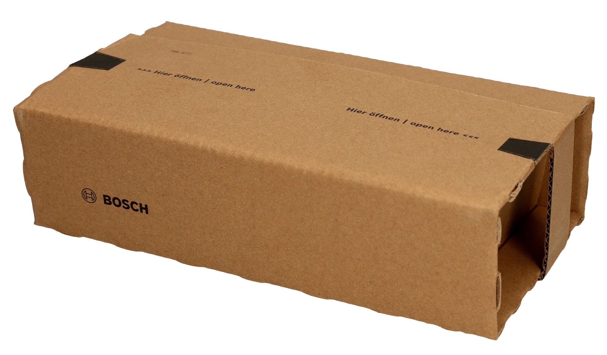 Set de puntas de atornillar de precisión, exclusivo, 42 piezas