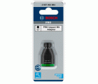 PRO Impact Bit Adapter, 1/2