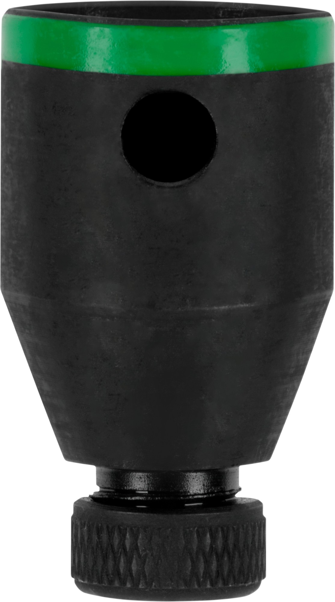 PRO Impact Bit Adapter, 1/2