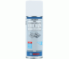 PRO Universal Cutting Oil