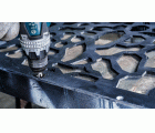 PRO Universal Cutting Oil